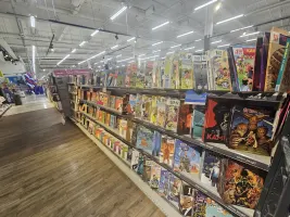 📚 Enkel op zondag 27